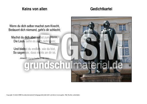Keins-von-allen-Goethe.pdf